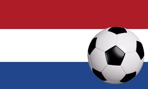Clubs de football néerlandais