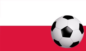 Clubs de football polonais