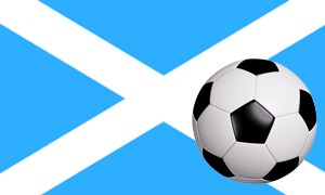 Clubs de football écossais