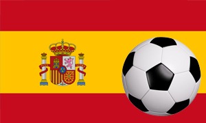 Clubs de football espagnols