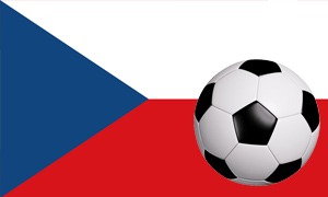 Clubs de football tchèques