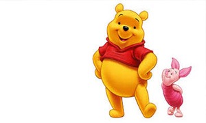 Winnie l