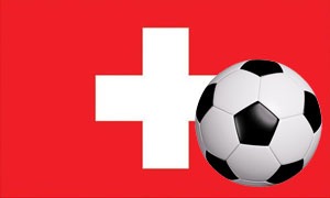 Clubs de football suisses